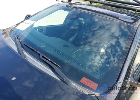 2018 Jeep Grand Cherokee Laredo из США, поврежденный, VIN 1C4RJFAG3JC259763